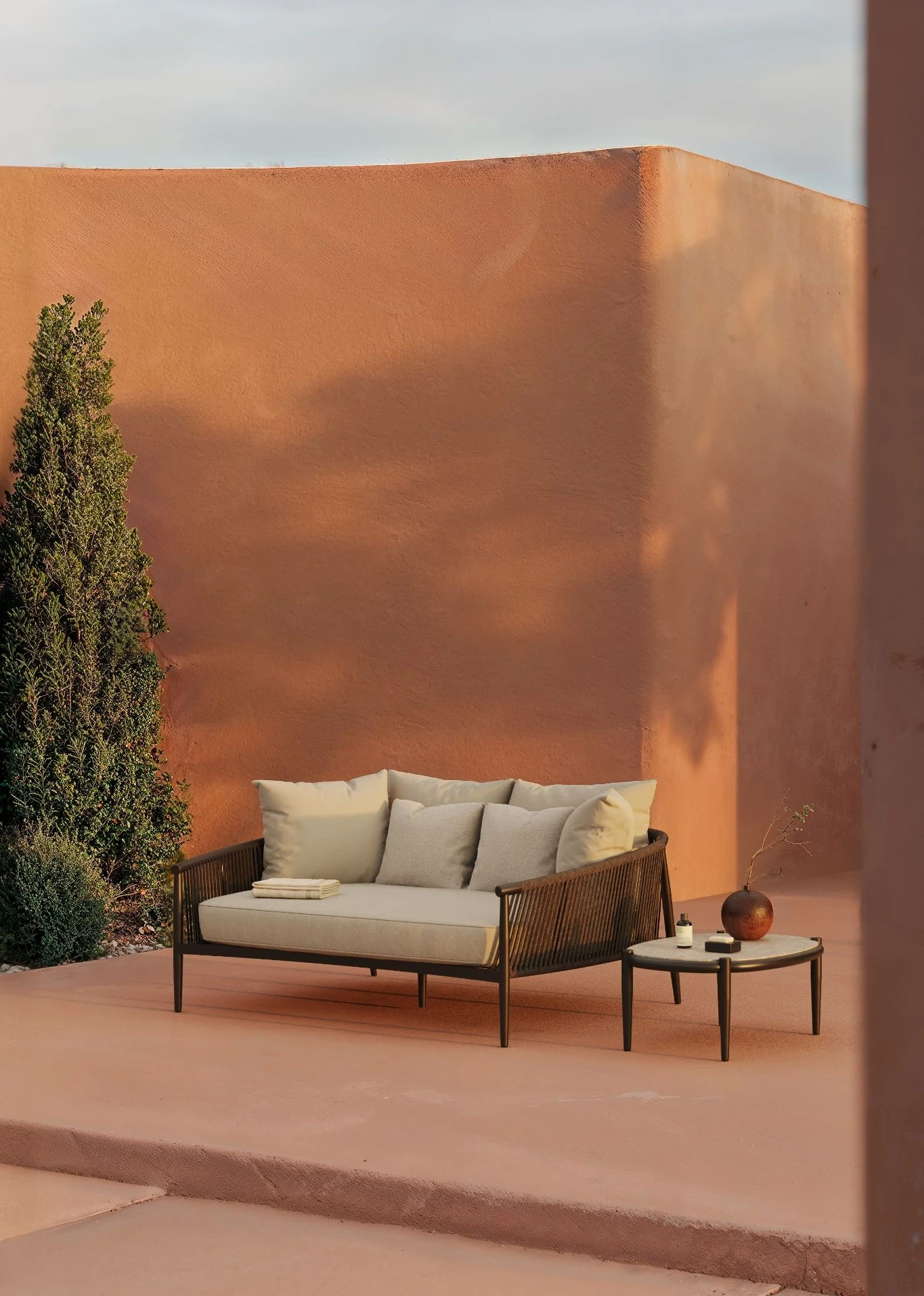 Feria Isaloni en Milán 2023