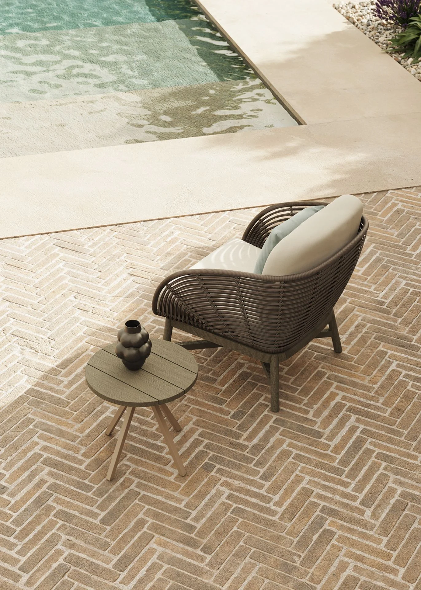 Marroi collection ambient 1