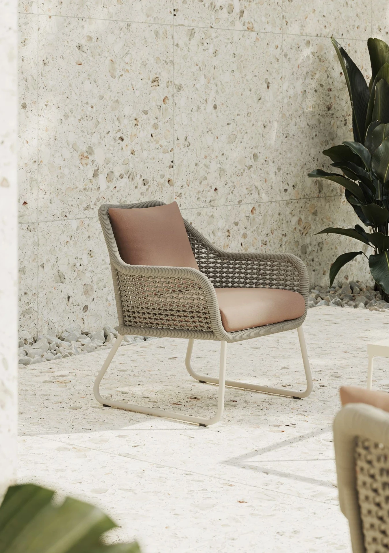 Neo Moma collection ambient 1