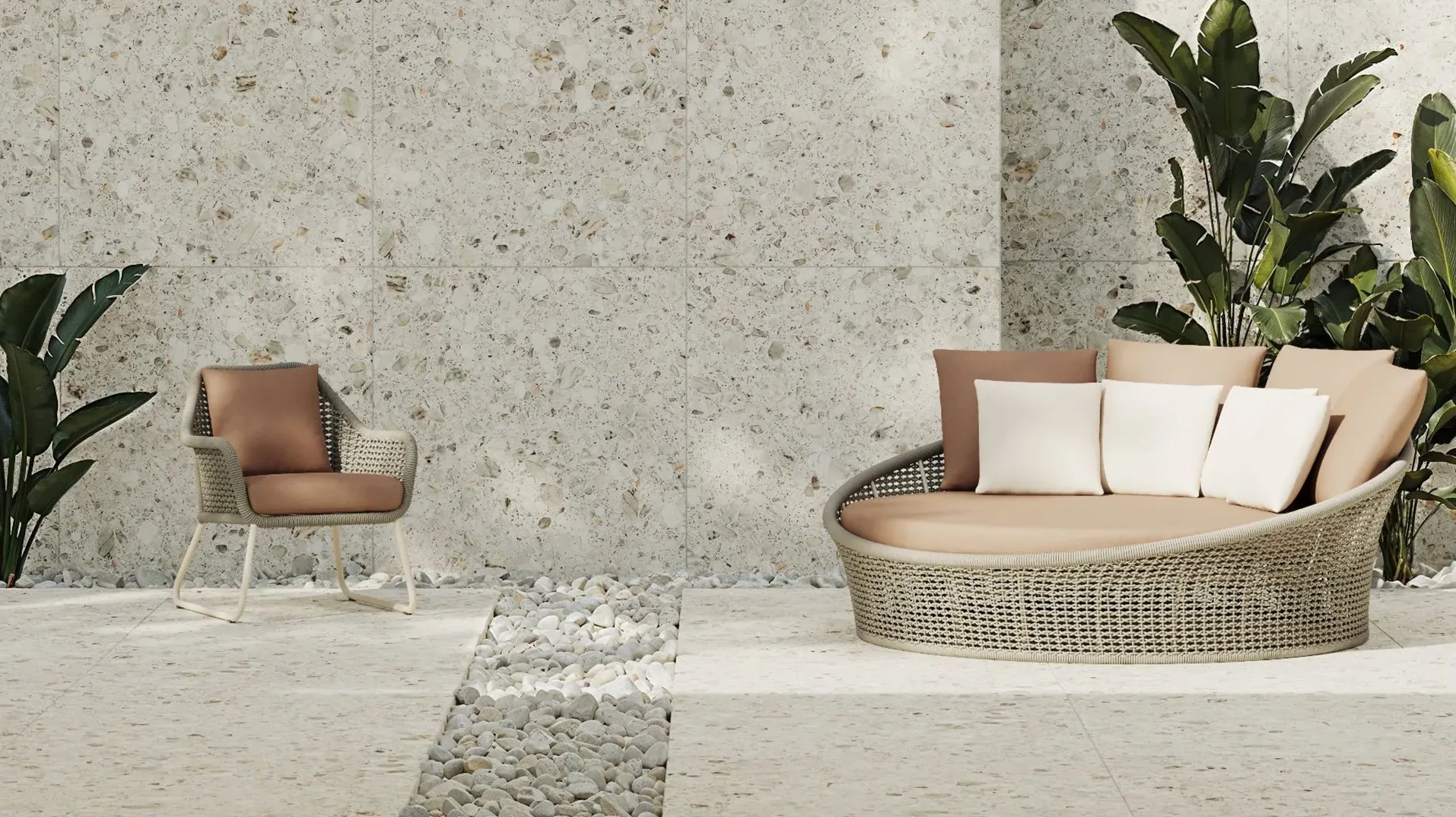 Neo Moma by Noel Royo Asenjo