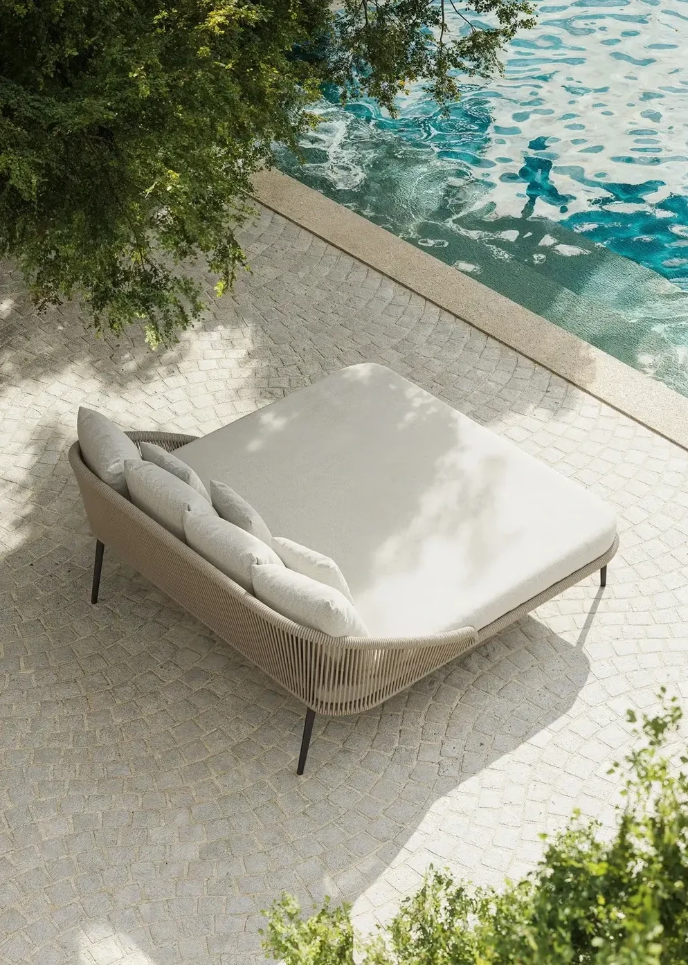 Rodona collection ambient 5