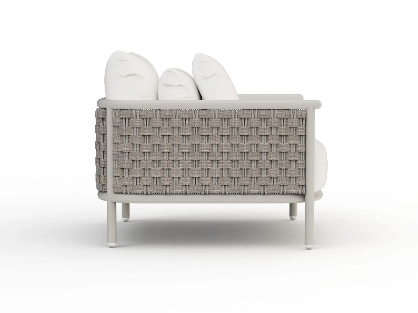 Sillón de exterior Botit