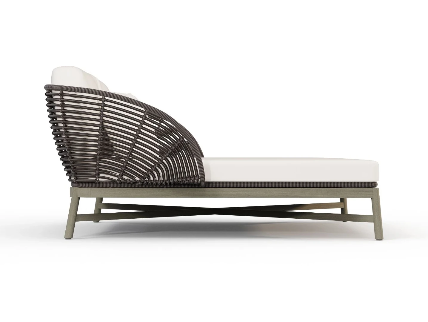 Daybed Neo Alaska