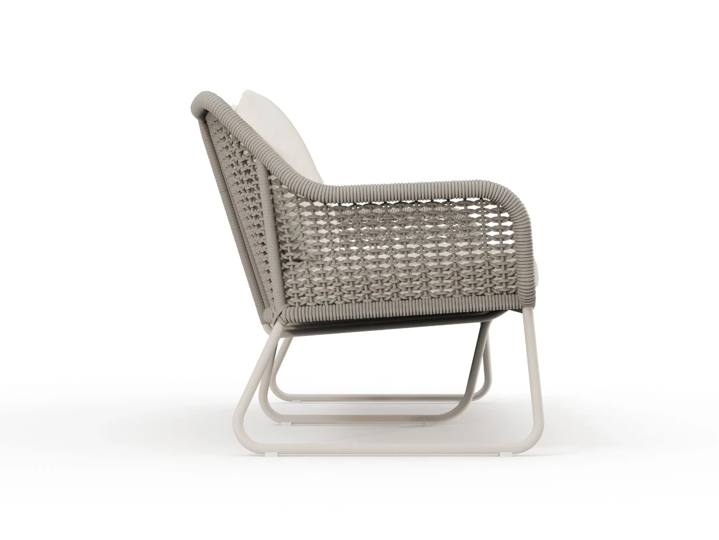 Sofá de exterior Neo Moma