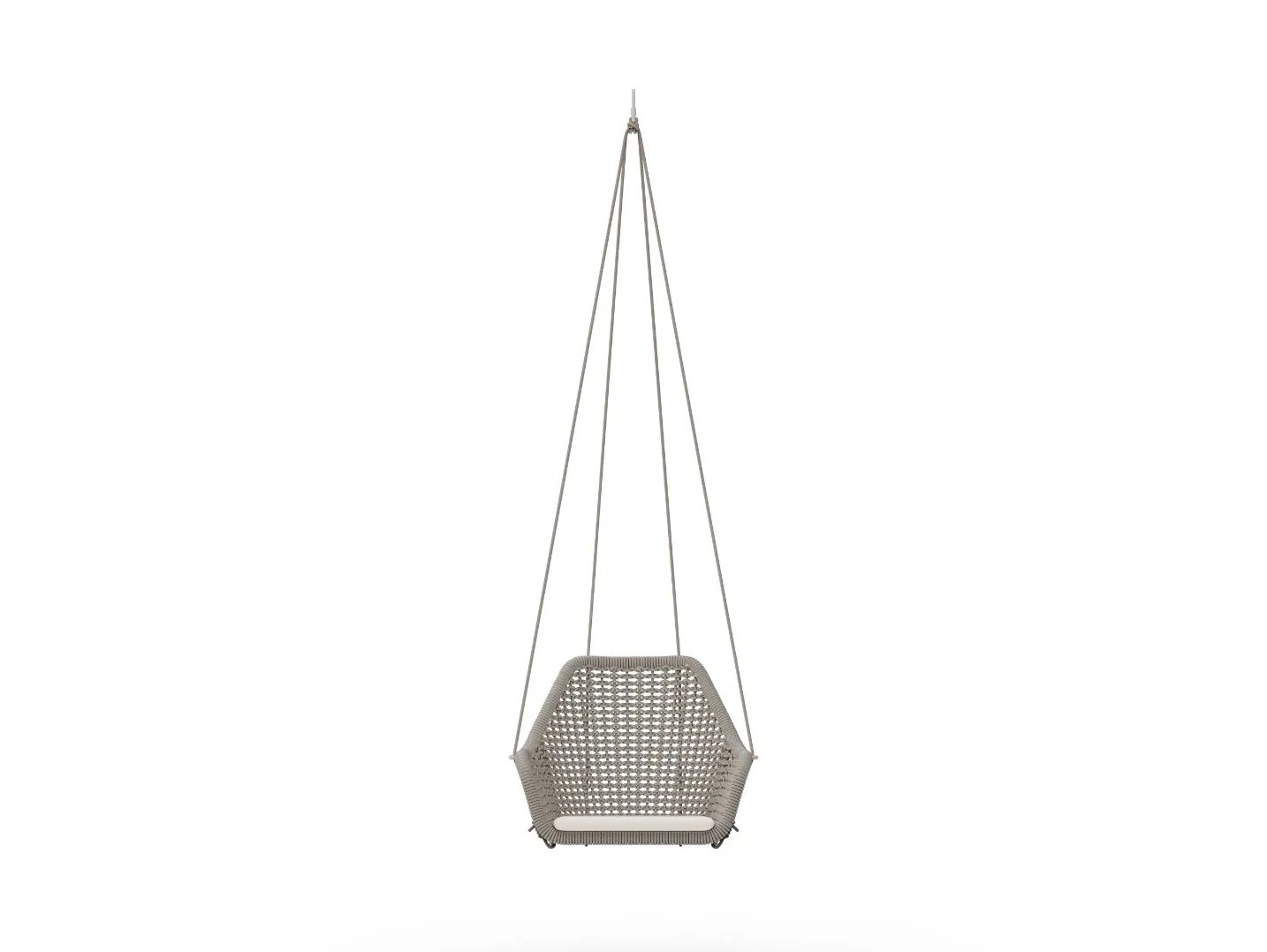 Neo Moma Silla Columpio exterior Skyline Design