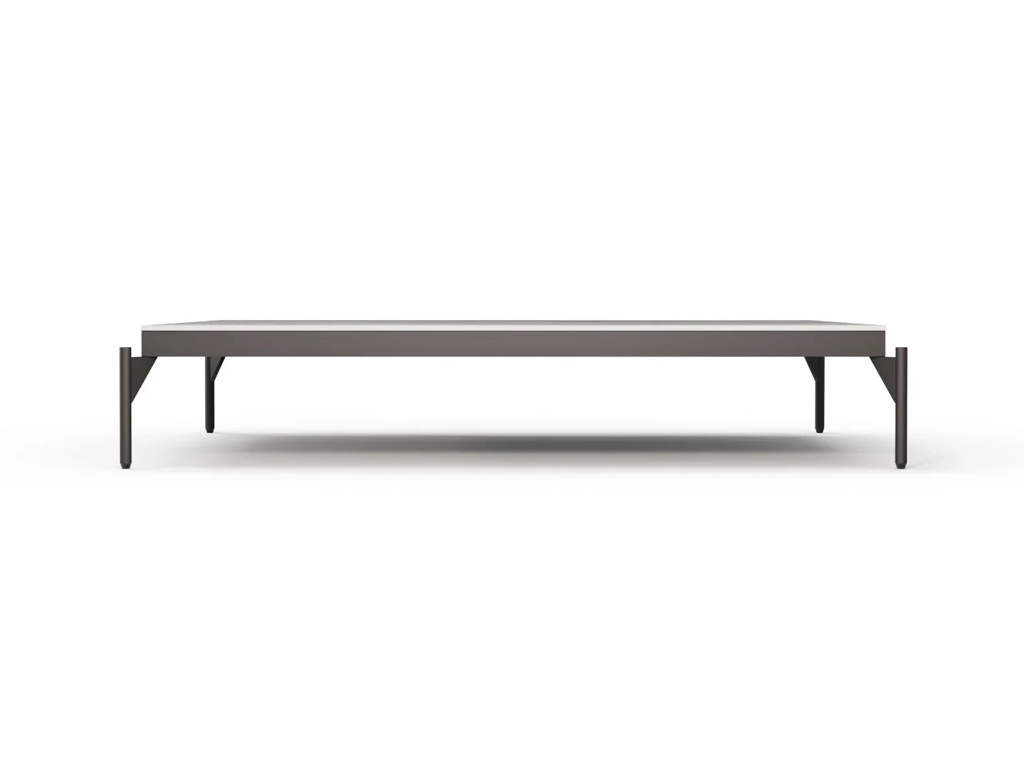 Boston Mesa Centro Carbon