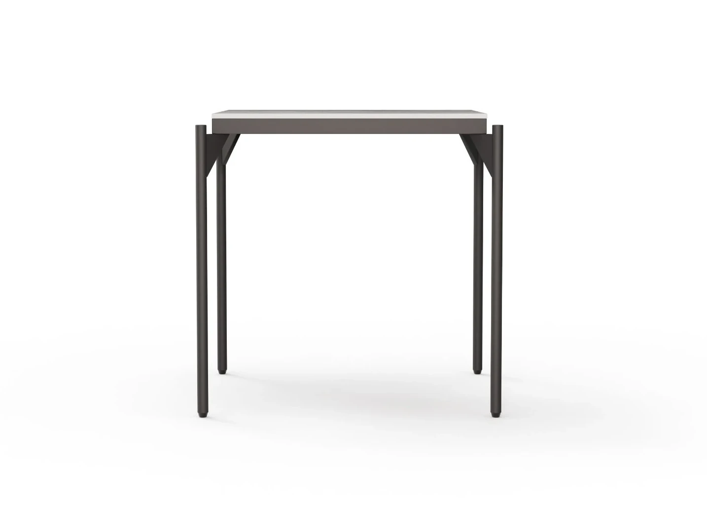 Boston Mesa Auxiliar Carbon