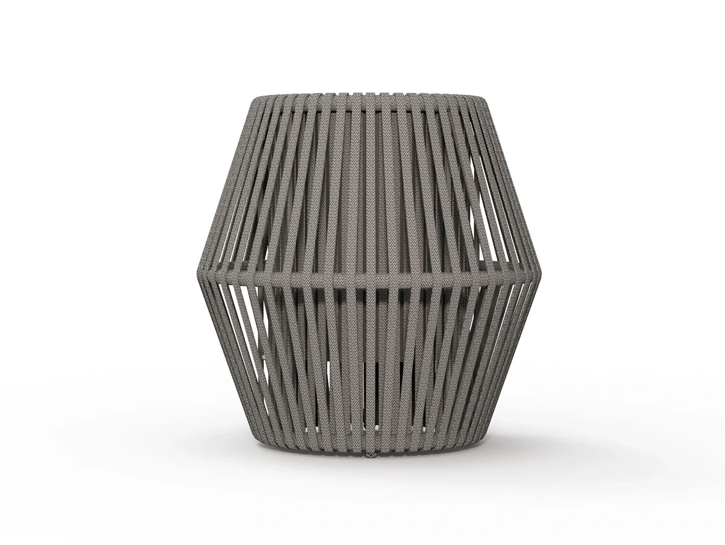 Boston Macetero M Carbon