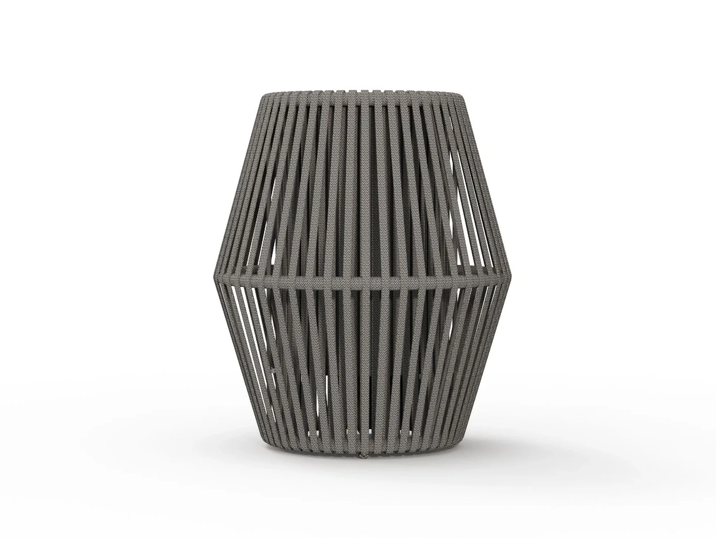 Boston Macetero L Carbon