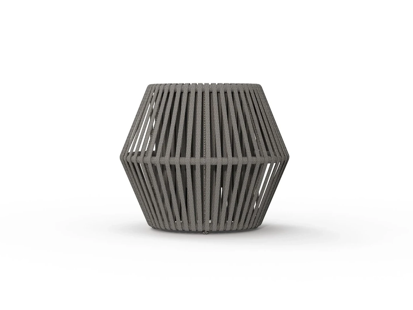 Boston Macetero S Carbon