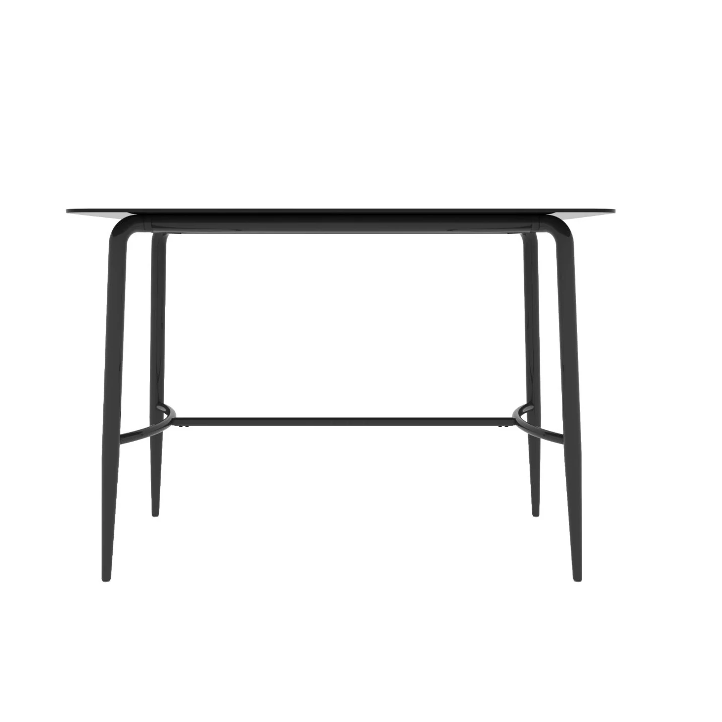 Rodona Mesa Bar Carbon