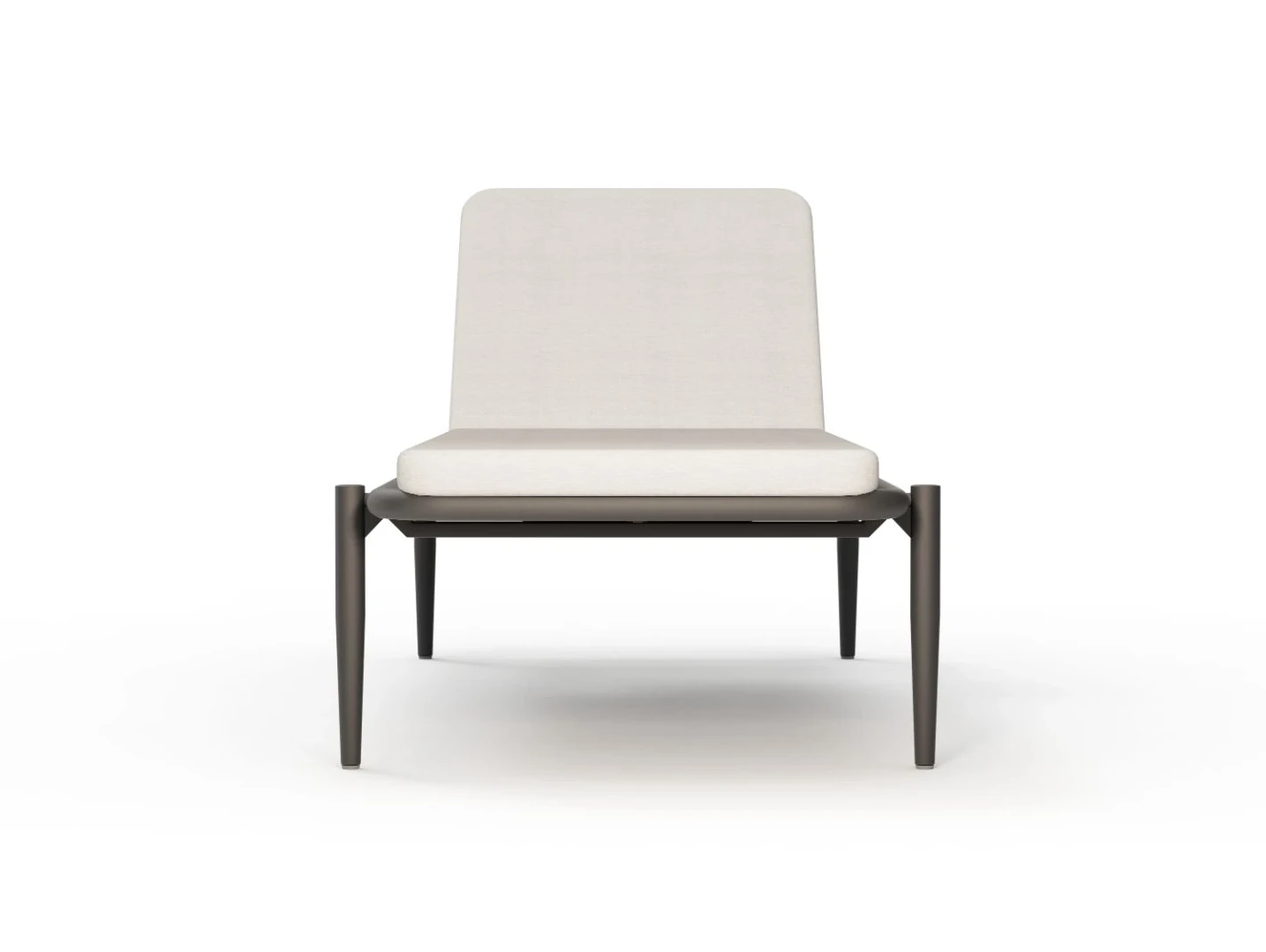 Rodona Tumbona Carbon