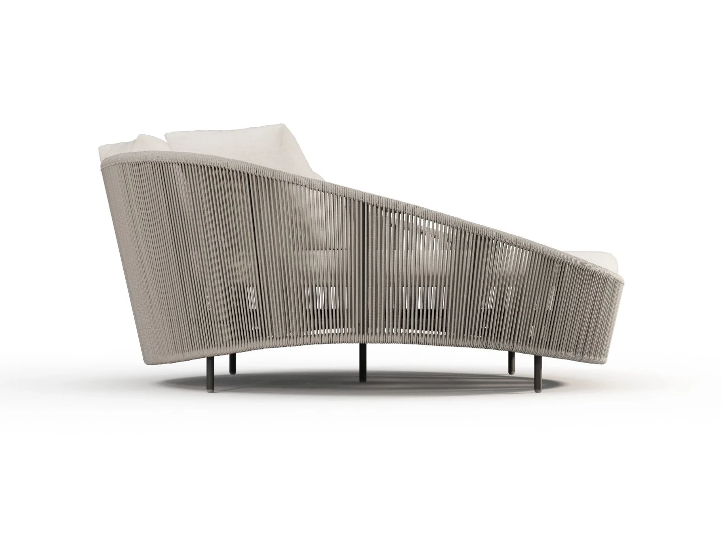Daybed Rodona