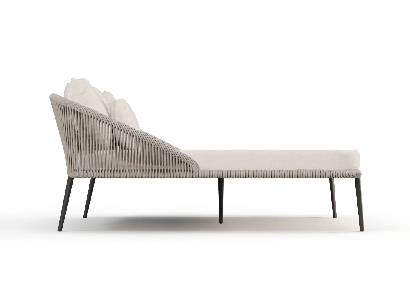 Daybed Rodona