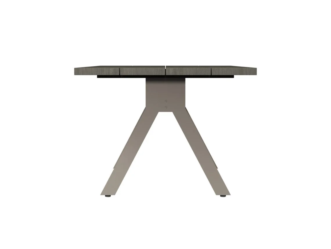 Marroi Dining Table outdoor Skyline Design