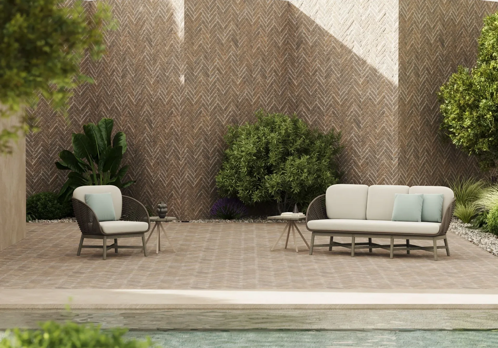 Colección 2026 — nuevos horizontes