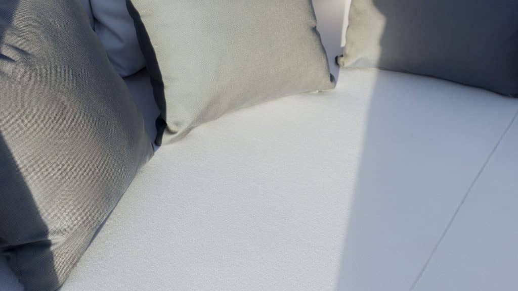 02907.01_Daybed Igloo_White Mushroom 15mm_Skyline_4