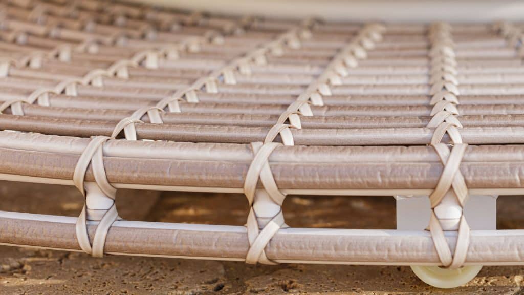 02907_Daybed Igloo_Kubu Mushroom 15mm_Skyline_3