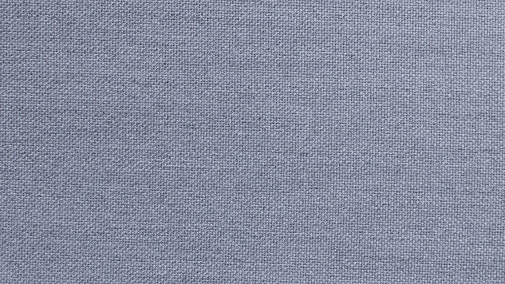 02940.12_Armchair Dynasty_White Mushroom 15mm_Skyline_5