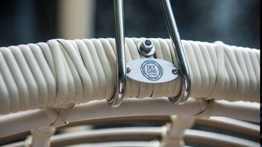 02976.99_Hanging Dynasty_White Mushroom 15mm_Skyline_n4