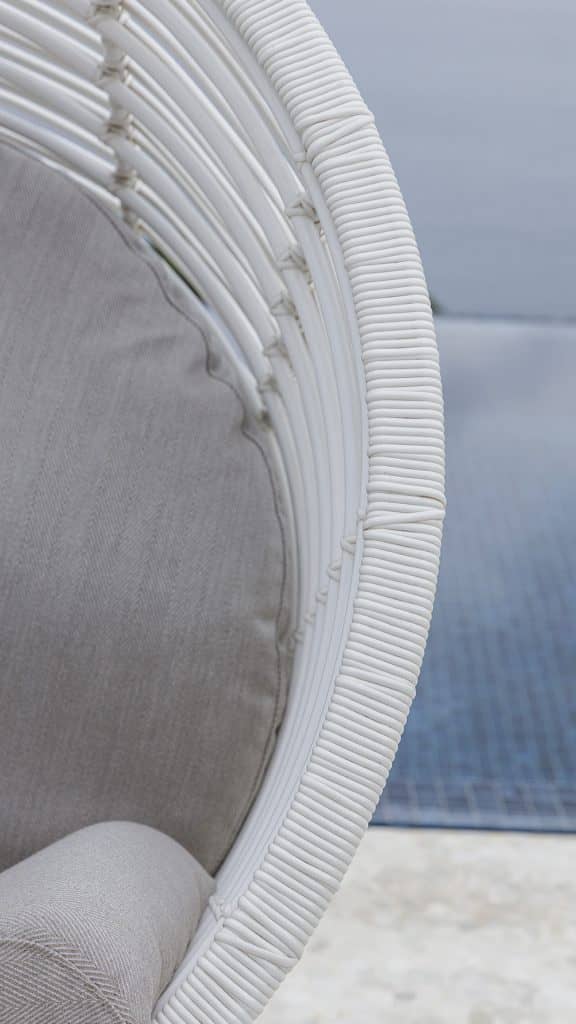 02976.99_Hanging Dynasty_White Mushroom 15mm_Skyline_n5