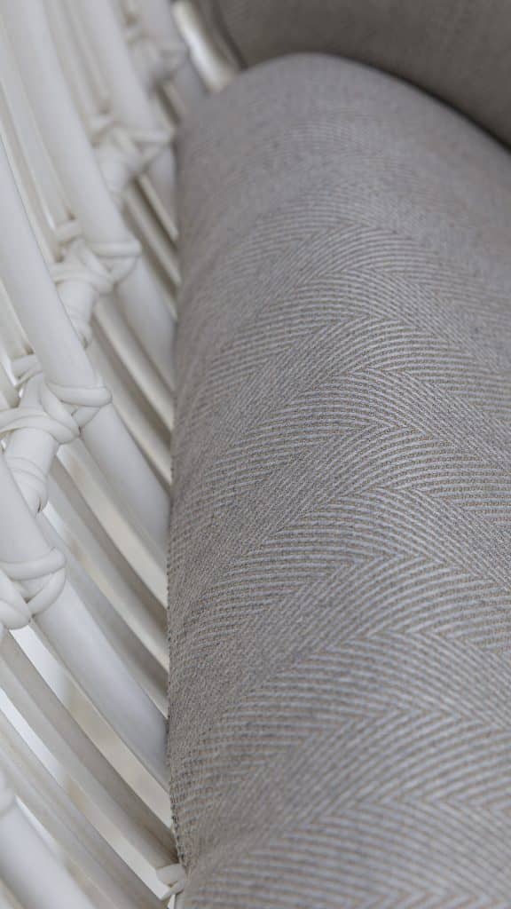 02976.99_Hanging Dynasty_White Mushroom 15mm_Skyline_n7