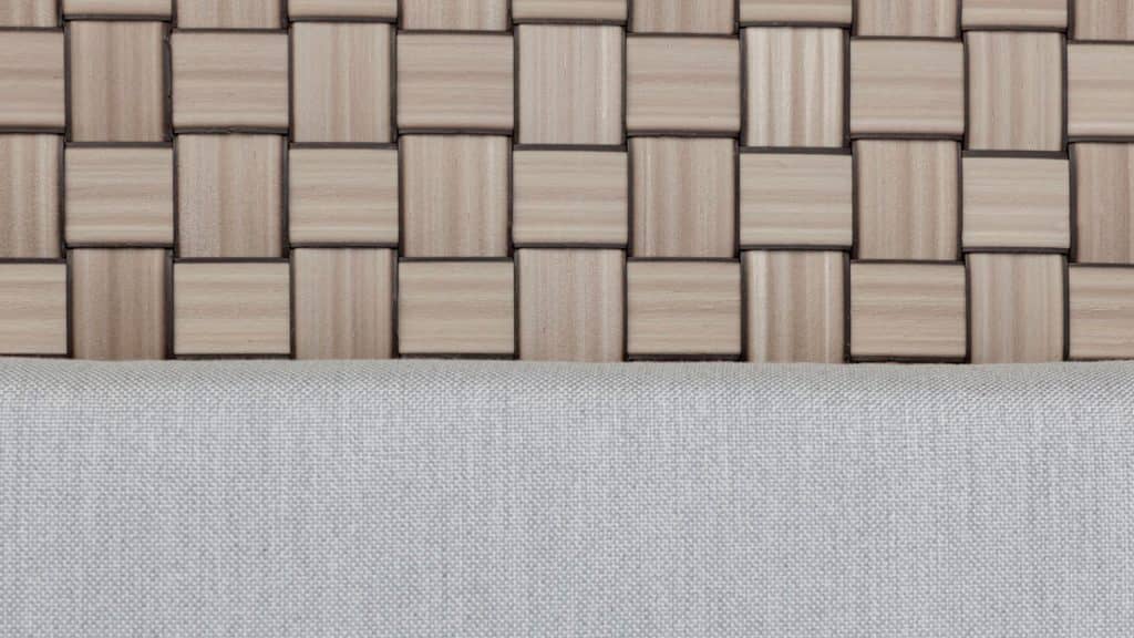 11005_Dining Armchair BREEZE_Seashell FF 30mm_Skyline_3