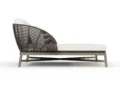 Neo Alaska Daybed — vista 2