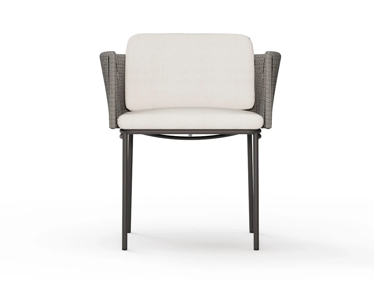 Boston Sillón Comedor