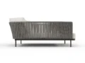 Boston Daybed — vista 2