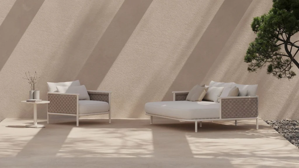 Botit by Santiago Sevillano