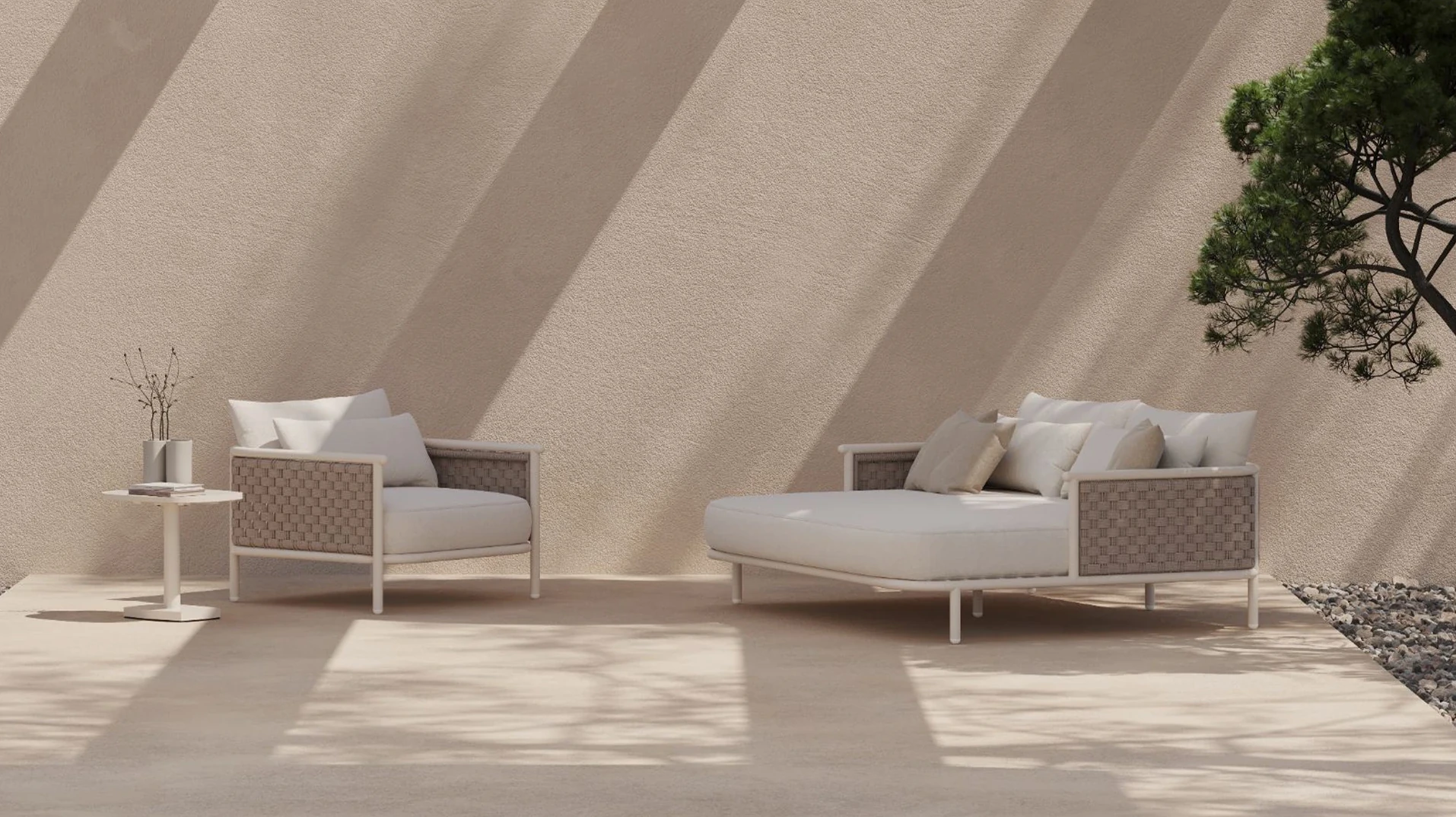 Botit by Santiago Sevillano