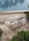 Botit Daybed