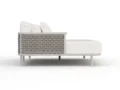 Botit Daybed — vista 2