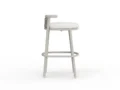 Botit Taburete — vista 2