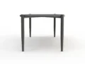 Clover Dining Table Carbon
