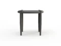 Clover Mesa Auxiliar Carbon — vista 2