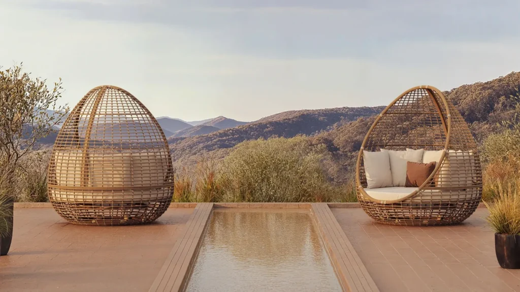 Faber by Santiago Sevillano