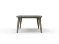 Neo Krabi Coffee Table