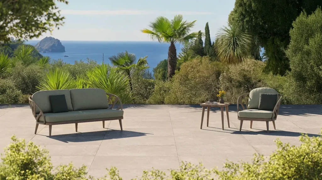 Neo Krabi by Noel Royo Asenjo