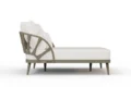 Neo Krabi Daybed