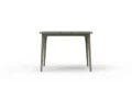 Neo Krabi Dining Table Square