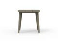 Neo Krabi Side Table