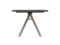 Marroi Square Dining Table
