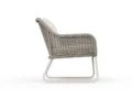 Neo Moma Armchair