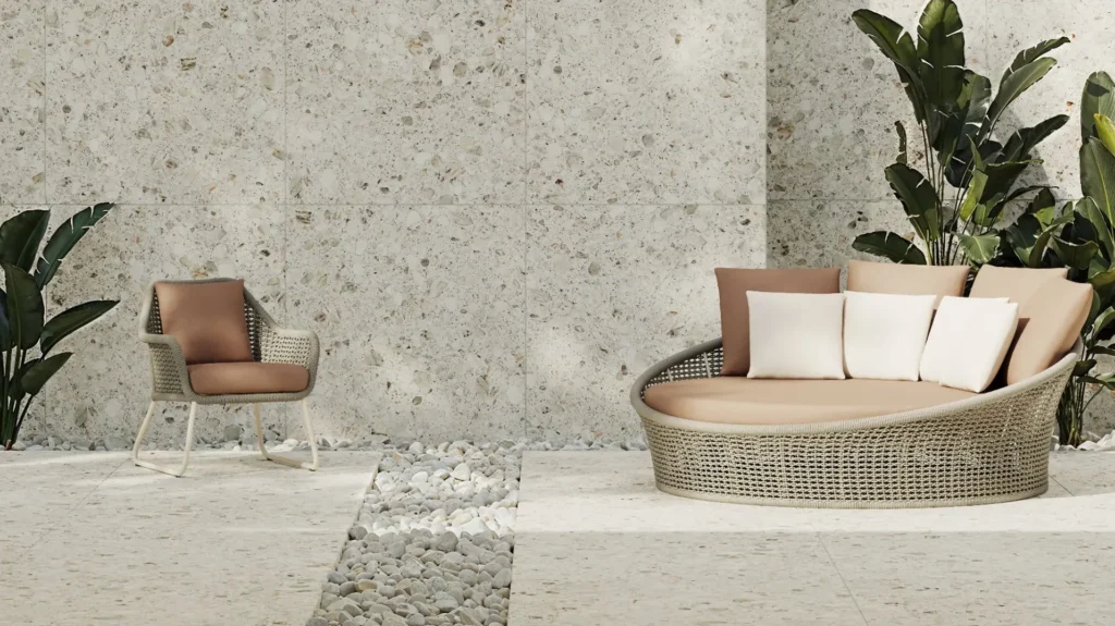 Neo Moma by Noel Royo Asenjo