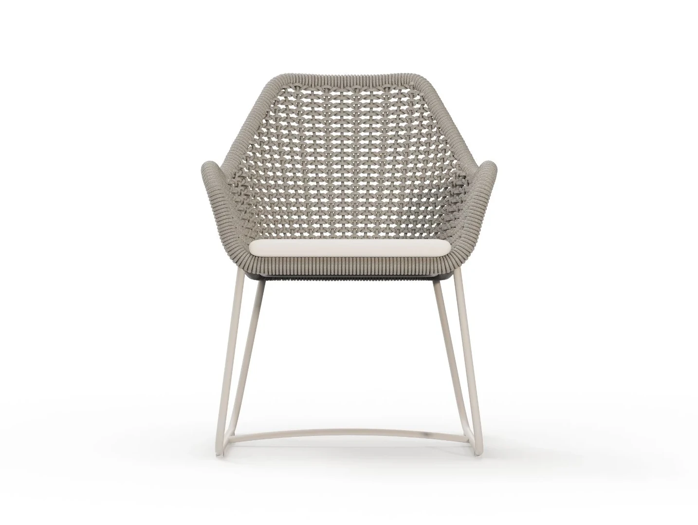 Neo Moma Sillón Comedor