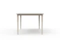 Neo Moma Dining Table