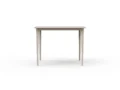 Neo Moma Mesa Comedor Cuadrada