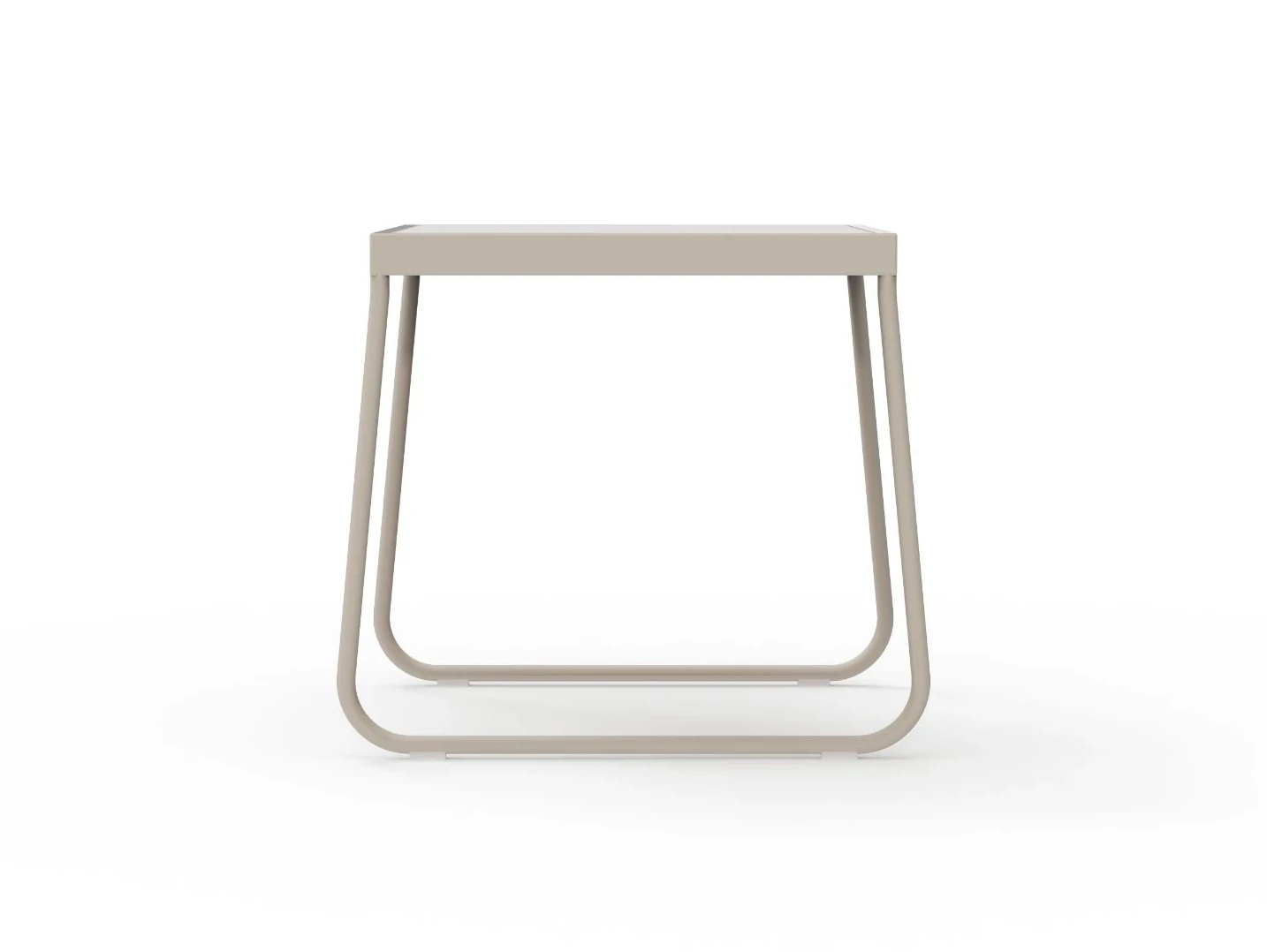 Neo Moma Mesa Auxiliar